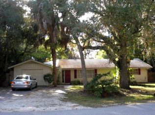 28025 E Brook Dr, Bonita Springs, FL 34135