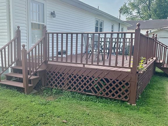 3rd image of 42 Wandalee Ln