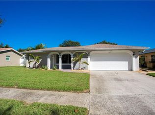 12545 116th St, Largo, FL 33778