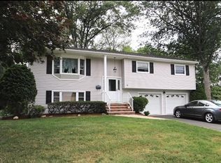 14 Henry St, Succasunna, NJ