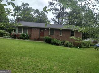 561 Janice Pl, Macon, GA