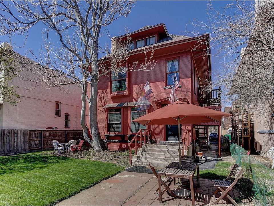 1st image of 1159 N Corona St