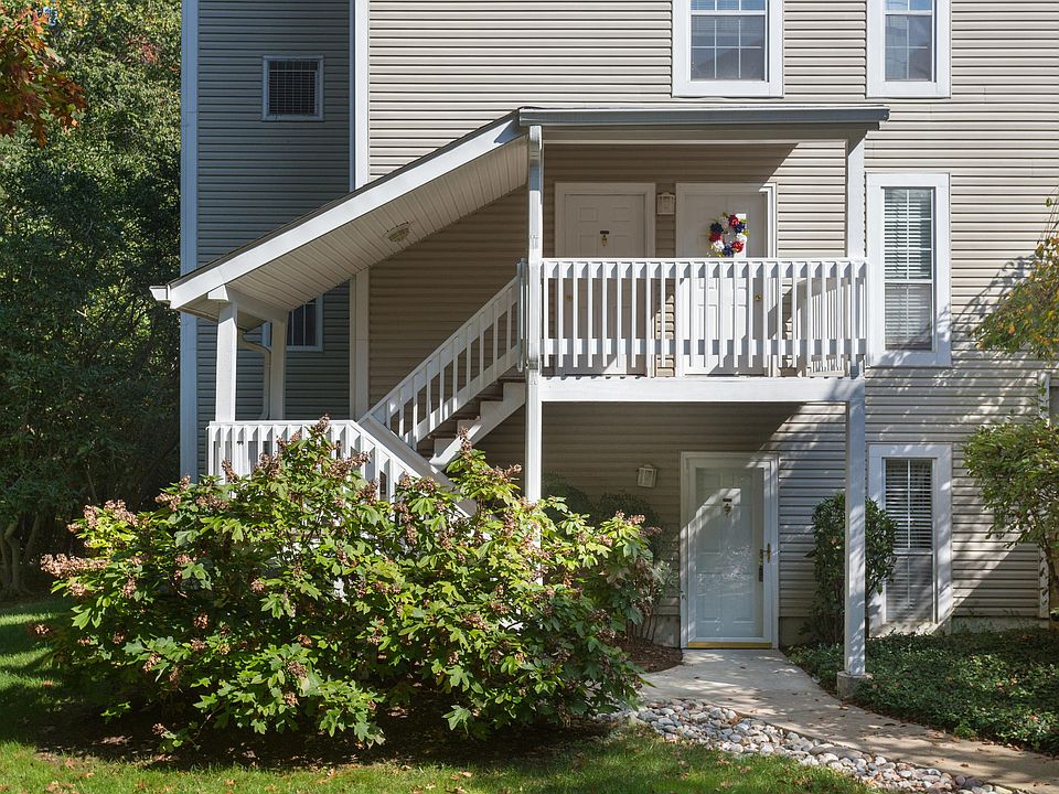 1st image of 12102 Cardamom Dr