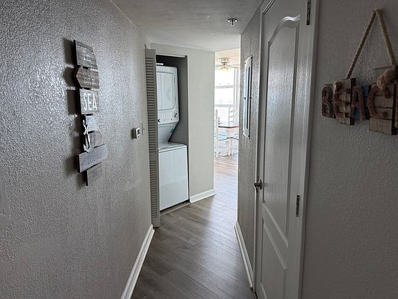 3rd image of 2504 N Ocean Blvd. #1633
