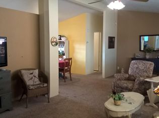 4558 Hickory Trl, Redding, CA 96003