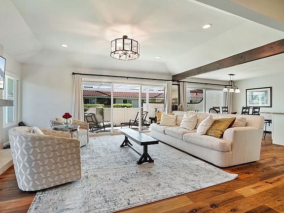 2nd image of 2130 Portola Ln