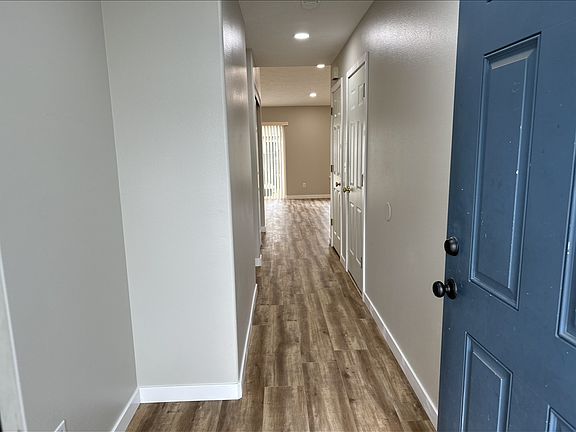4th image of 3626 NE 157th Ave #3630