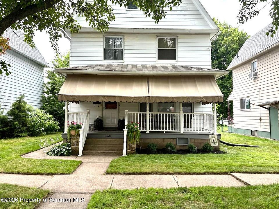 1st image of 1060 Cottage Ave