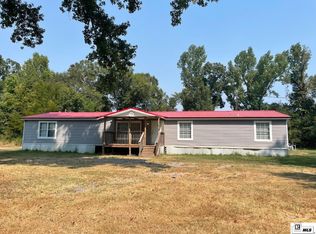 410 Oliver Rd, Monroe, LA 71202