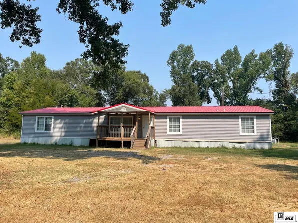 410 Oliver Rd, Monroe, LA 71202