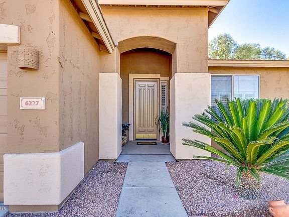 3rd image of 6227 W Wikieup Ln