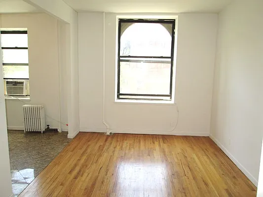 Rented by Keller Williams NYC | media 8