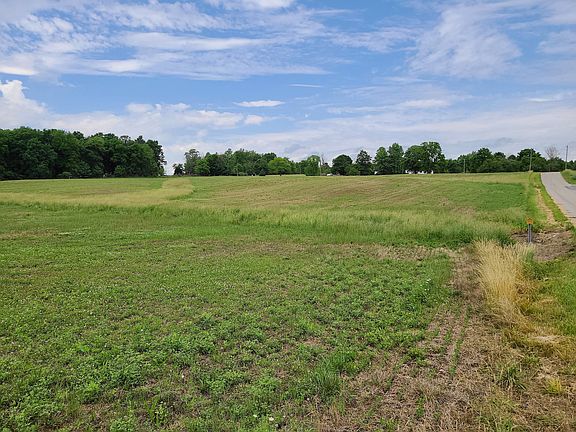 4th image of 5884 N Mineral Springs Rd Lot Wp006