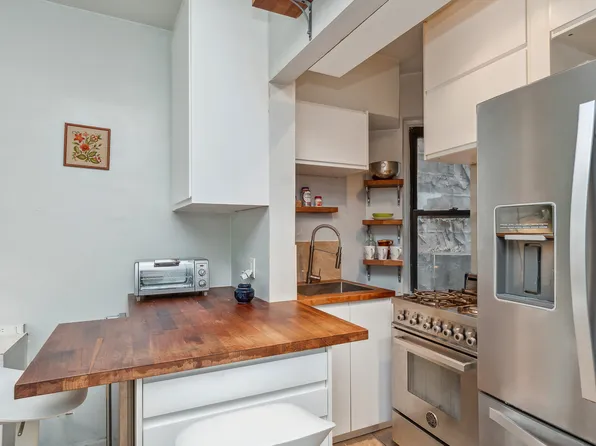 649 Second Avenue image 4 of 7