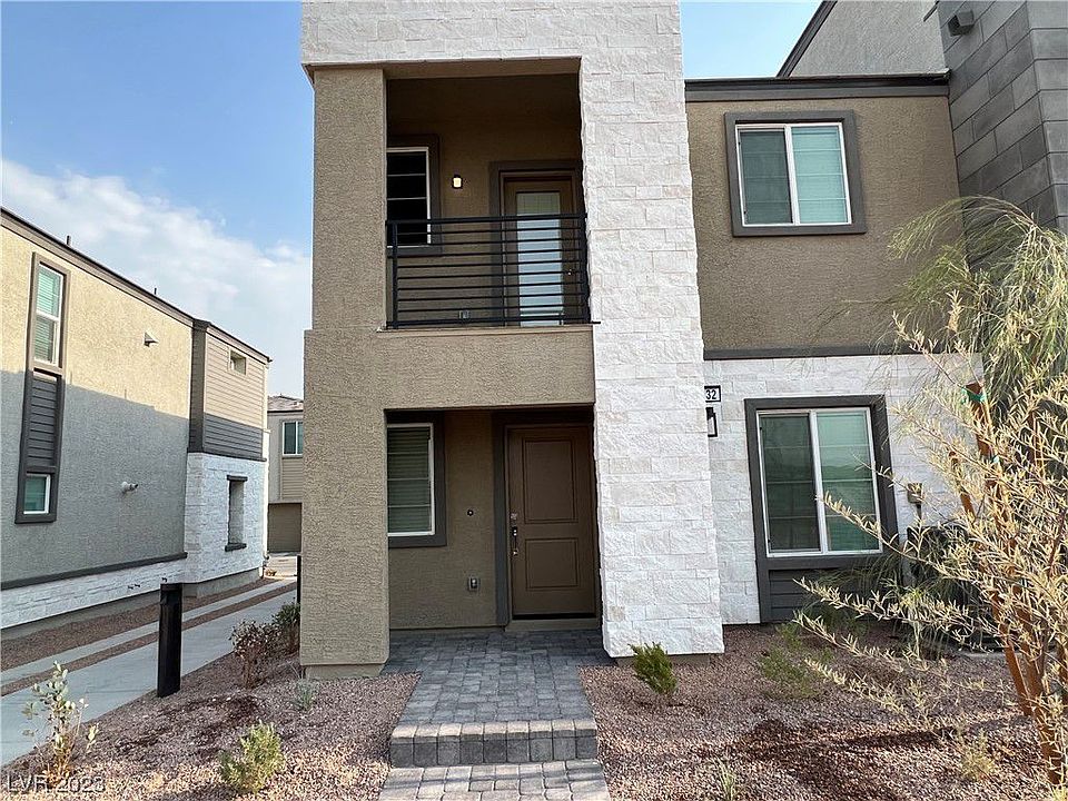 1st image of 1132 Tektite Ave