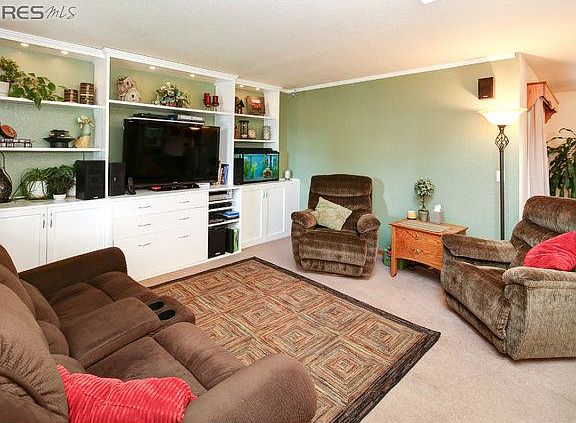 3rd image of 457 Alpine Meadows Ct
