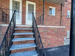 33 Virginia Dr #20, Monroe, MI 48162