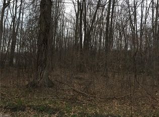 4325 Herner County Line Rd, Southington, OH 44470