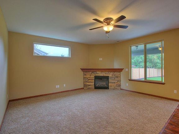 4th image of 213 Ames St NE Lot 29