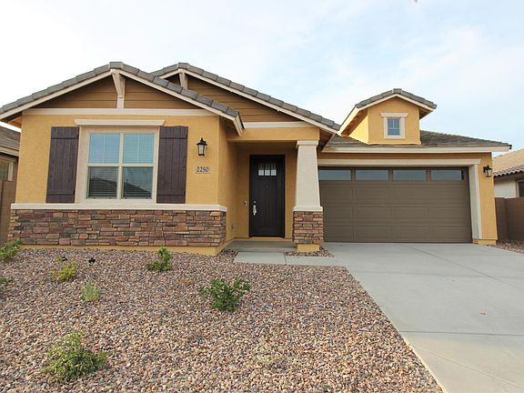 2nd image of 2250 W Citadel Dr