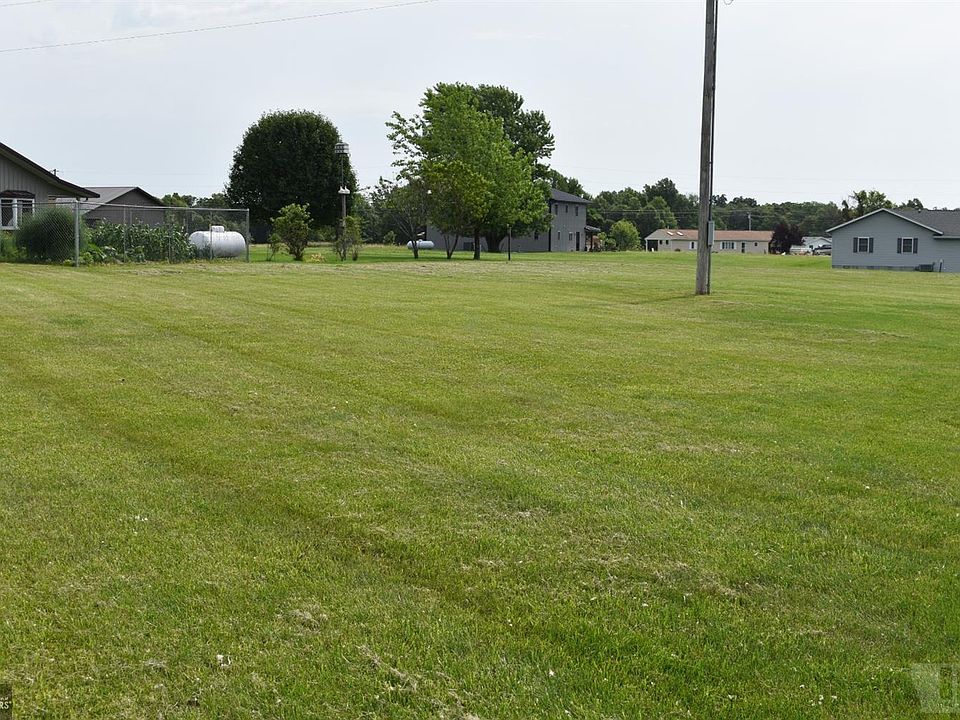 2nd image of 0 Lakeshore Hts