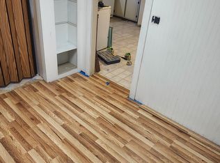 171 Wight St #1, Berlin, NH 03570