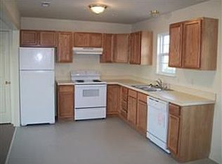227 N Brown St, Fruitland, MD 21826