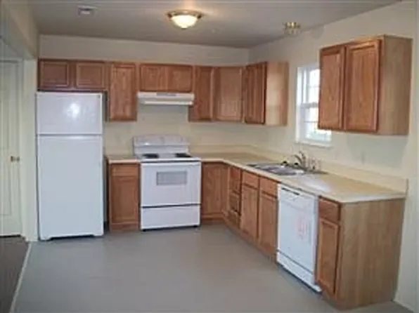 227 N Brown St, Fruitland, MD 21826