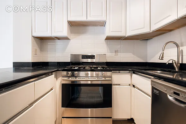 Sold by Compass | media 4