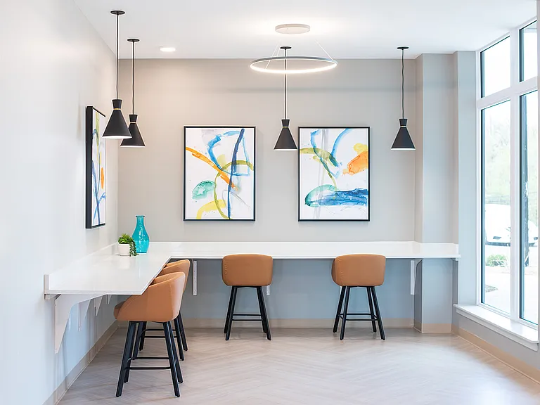 Heights at Village at Park River — Photo 19