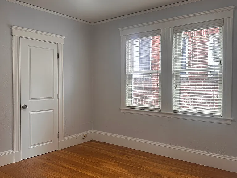 84 Lawton St #1 — Photo 18