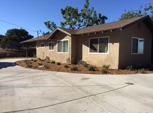 2250 E Colton Ave, Mentone, CA 92359