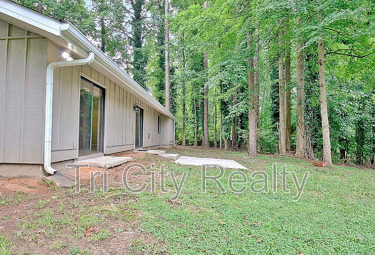 107 Gelding Garth — Photo 44