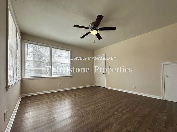 2nd image of 2659 College St APT 2
