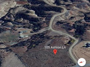 105 Ashton Ln, Oacoma, SD 57365