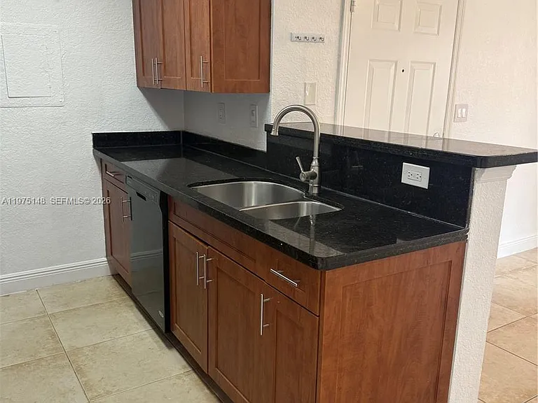 15680 SW 106th Ln #803 — Photo 20