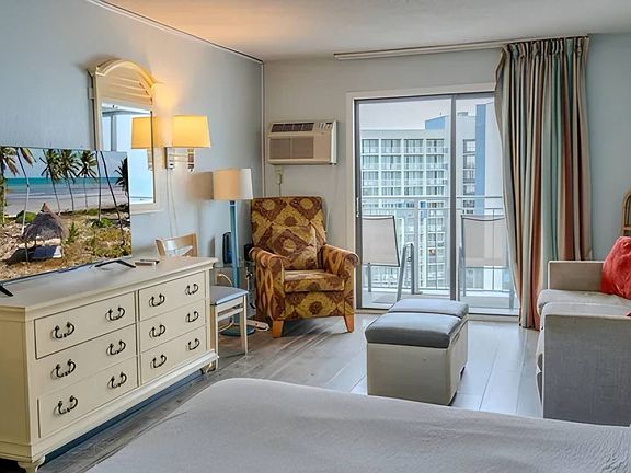 5th image of 1207 S Ocean Blvd Unit 51206