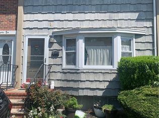 44 Sharon Dr, Spring Valley, NY 10977