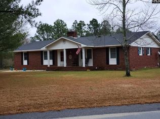 151 Seases Cir, Lexington, SC 29072