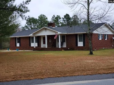 151 Seases Cir, Lexington, SC, 29072