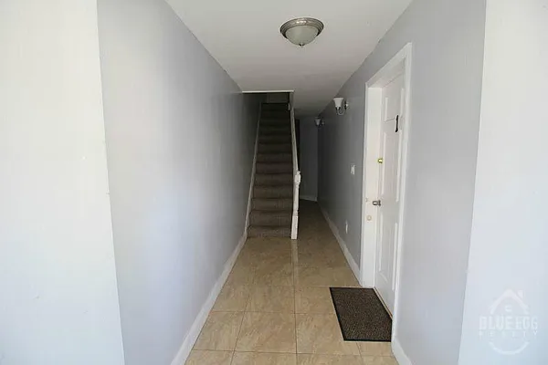 Rented by Blue Egg Realty Corp | media 23