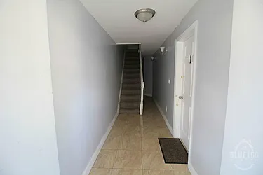 Rented by Blue Egg Realty Corp