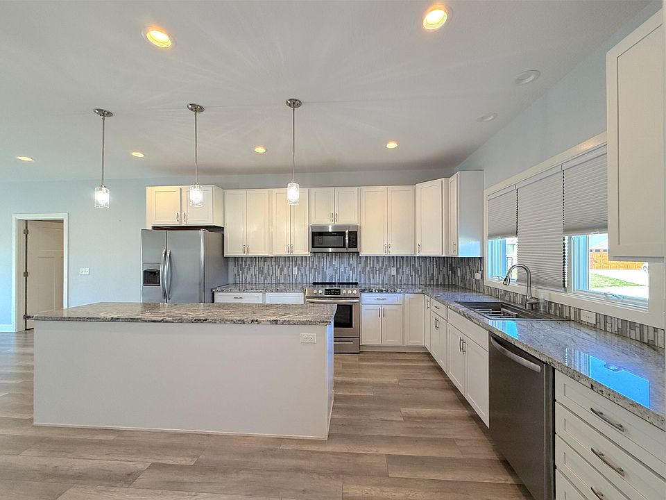 6856 Creekview Ct, Huntsville, OH 43324 | Zillow