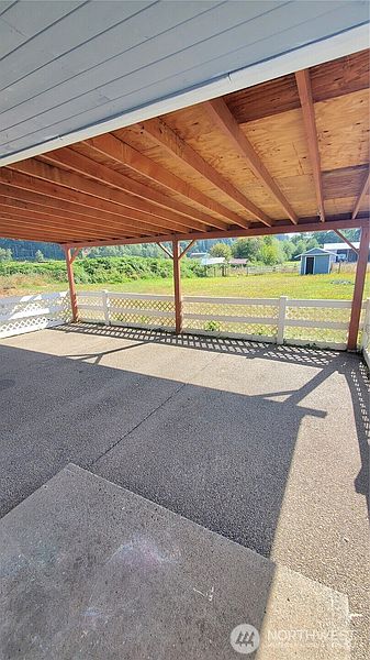 5th image of 146 Godfrey Road
