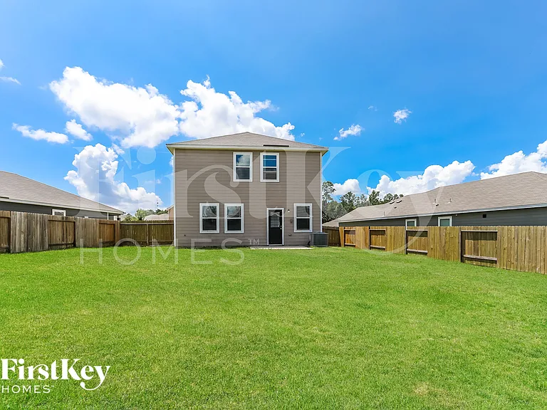 26732 Frost Dr — Photo 17