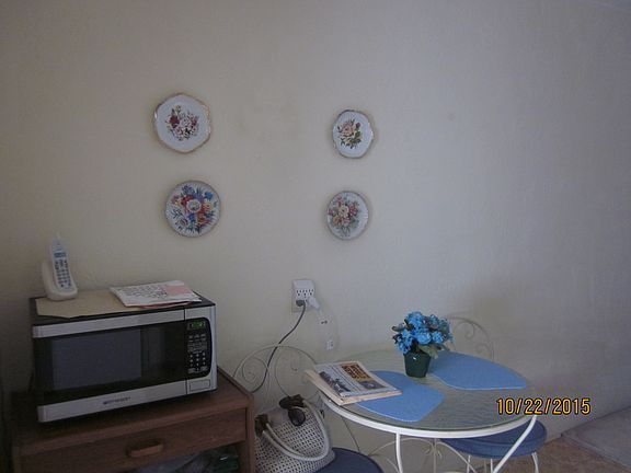 5th image of 2453 Brazilia Dr APT 57