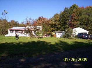 1586 State Route 13, Altmar, NY 13302