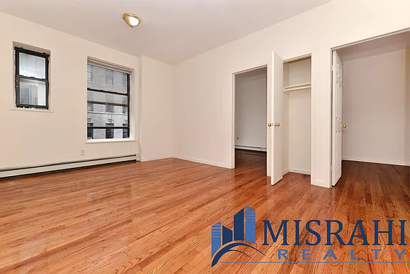 Rented by J Misrahi Realty Corp | media 6