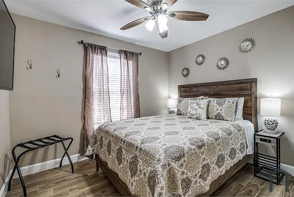 306 Otter Dr — Photo 9