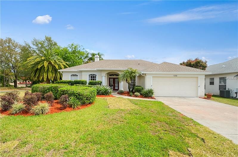 1st image of 1058 Palm Cove Dr